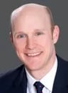 Michael Newham