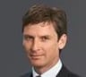 Dr. Jens Peter Schmidt