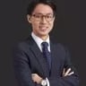 Timothy Lo