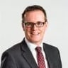 Simon Morrow