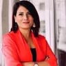 Gizem Ozmen