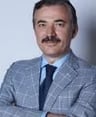 Ahmet Yum