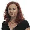 Naomi Roper