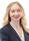 Alexandra Comber