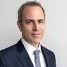 Stamatis Drakakakis