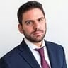 Argyris Papaefthymiou