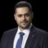 Ioannis Economou