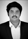 Sivasubramaniam N
