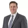 Brian K. Steinwascher
