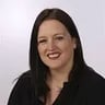 Kirsty Yuill
