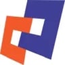 Firmus Advisory