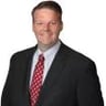 George McMullin