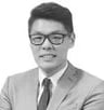 Brent Yap Hon Yean