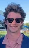 Matthew McKeon
