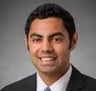 Nikhil T. Pradhan