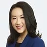 Eunsu (Liz) Hong