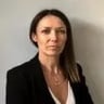 Grainne Fahy