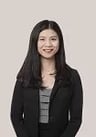 Jane Wu