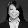 Corinne  Chen