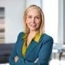 Susan Elizabeth  Seabrook