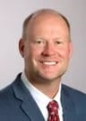 Kurt T. Oosterhouse