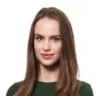 Simona Semanová