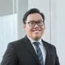 Alfan Zakiyanto