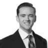 Robert Allan Oakes, IV