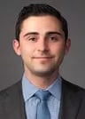 Adam Gould