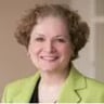 Elizabeth G. Kennedy