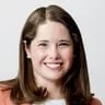 Kate Minnich