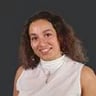 Sara Saleh