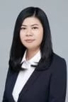 Wei Cheng