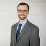 Daniel T. Strong