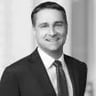 Brian P. Rafferty