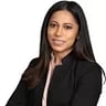 Trisha Sircar