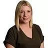 Tegan Miller-McCormack