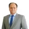 Rahul Goel
