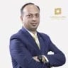 Deepak Kumar Thakur