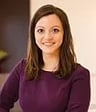 Jessica N. Garcia Keenum