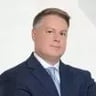 Marc Iampieri