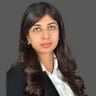 Ria Dalwani