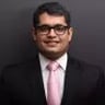 Abhiraj Arora
