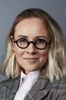 Rebecca LeBherz