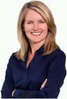 Sharon Groom