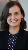 Elise Emmerson