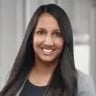 Nooreen Bhanji