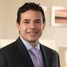 Adrian P. Castro