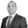 Omar Obeidat