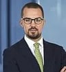 Tim Baildam